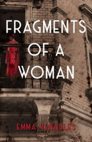 Fragments of a Woman-9781916398665