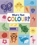 What's That Colour-9781916598003