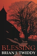 Blessing-9781916647008
