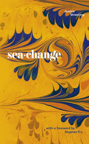 Sea-Change-9781916905115