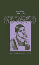Strega-9781919609225