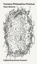 Tractatus Philosophico-Poeticus-9781919609287