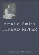 Thread Ripper-9781919609294