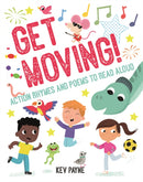 Get Moving-9781919614861