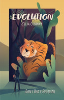Evolution-9781919627670