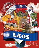 Laos-9781922322289