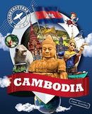 Cambodia-9781922322296