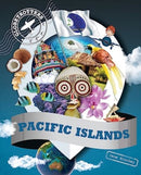 Pacific Islands-9781922322326