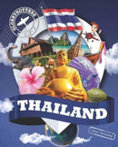 Thailand-9781922322357