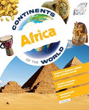 Africa-9781922322395