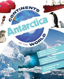 Antarctica-9781922322418
