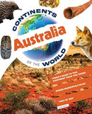 Australia-9781922322449