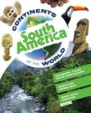 South America-9781922322517