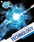 Electricity and Modern Technology-9781922322593