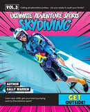 Skydiving-9781922322968