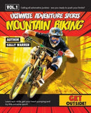 Mountain Biking-9781922322982