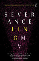 Severance-9781922330642