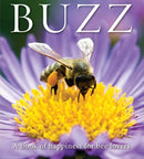 Buzz : A book of happiness for bee lovers-9781922539762