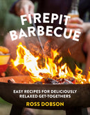 Firepit Barbecue-9781922616029
