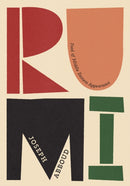 Rumi: Food of Middle Eastern Appearance-9781922616449