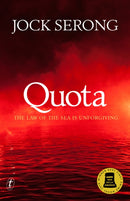 Quota-9781925355055