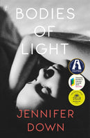 Bodies Of Light-9781925773590