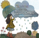 Tabitha and the Raincloud-9781925820133