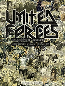 United Forces : An Archive of Brazil's Raw Metal Attack, 1986-1991-9781935950219