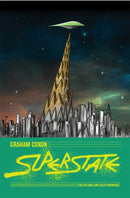 Superstate-9781940878553
