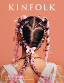 Kinfolk Volume 49-9781941815533