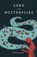 Lord Of The Butterflies-9781943735426