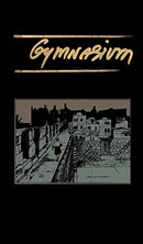 Gymnasium-9781944860455