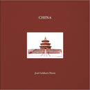 China : Jose Gelabert-Navia-9781946226563