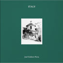 Italy : Jose Gelabert-Navia-9781946226570