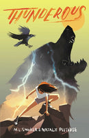 Thunderous-9781948206693