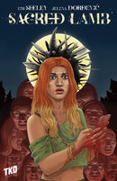 Sacred Lamb-9781952203534