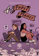 Paper Planes-9781952303548