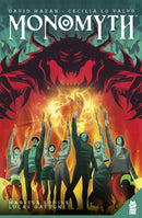 Monomyth-9781952303739