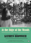 At The Edge Of The Woods-9781953387318