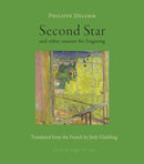 Second Star : and other reasons for lingering-9781953861542