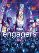 Engagers-9781955537384