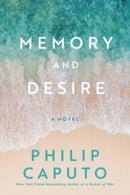 Memory and Desire : A Novel-9781956763799