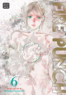 Fire Punch, Vol. 6-9781974700394