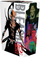 Bleach Box Set 3-9781974703197