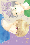 Daytime Shooting Star, Vol. 7-9781974715077