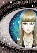 Venus in the Blind Spot-9781974715473