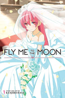 Fly Me to the Moon, Vol. 1-9781974717491