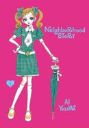 Neighborhood Story, Vol. 1-9781974740895
