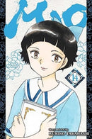 Mao, Vol. 14-9781974741250