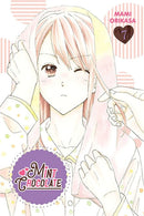Mint Chocolate, Vol. 7-9781975347888